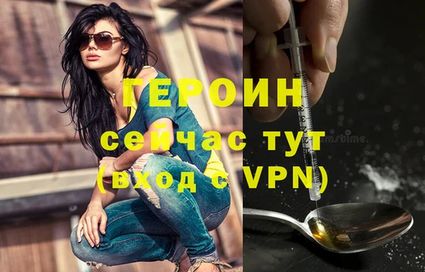мдпв Гатчина