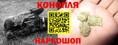метадон Гагарин