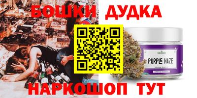apvp Гай