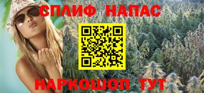 метадон Гагарин