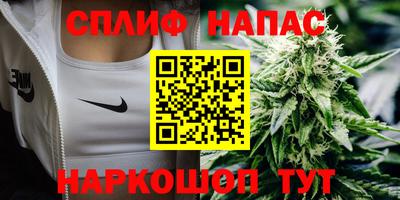 винт Гатчина