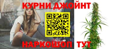 винт Гатчина