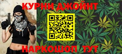 apvp Гай