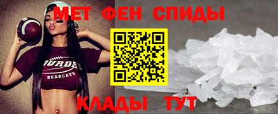 apvp Гай